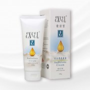 特滋潤護膚霜 100g